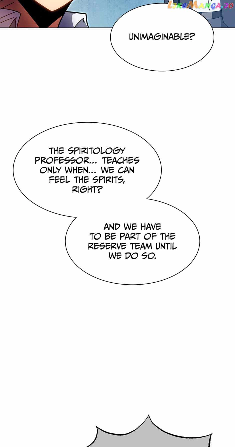 Read Necromancer Acade Manga Online