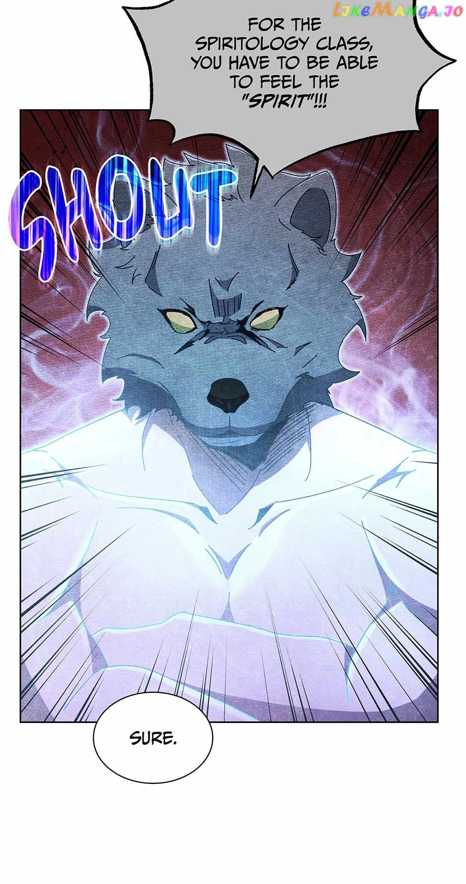 Read Necromancer Acade Manga Online