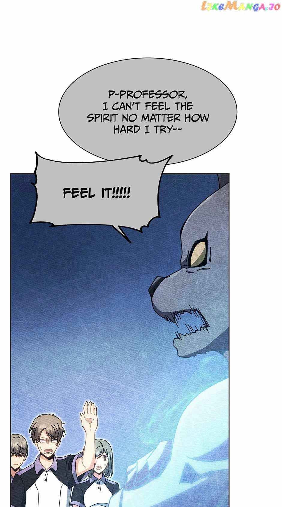 Read Necromancer Acade Manga Online