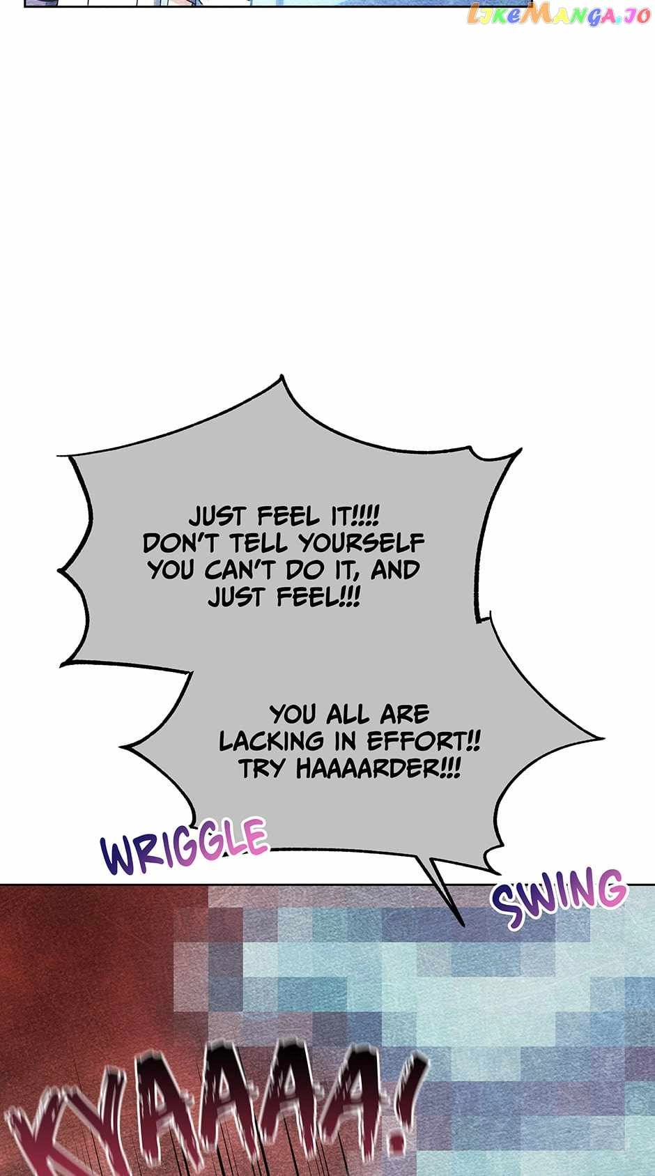 Read Necromancer Acade Manga Online