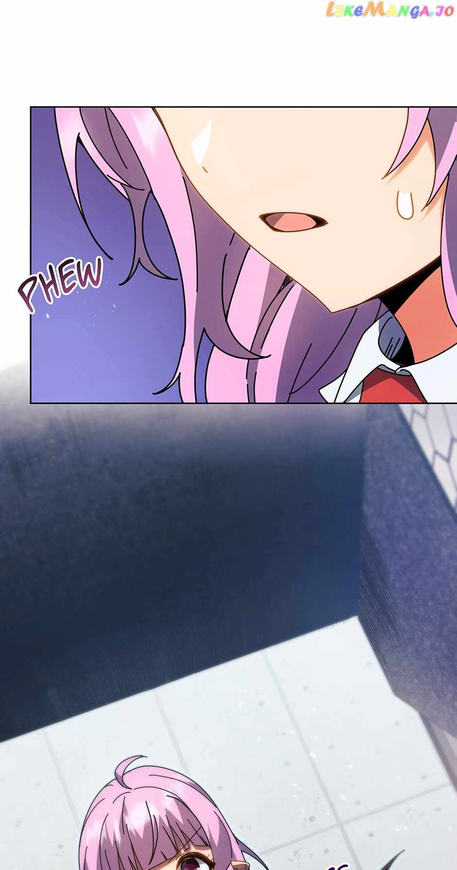 Read Necromancer Acade Manga Online