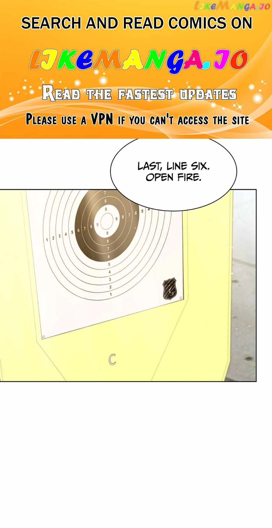 Read Necromancer Acade Manga Online