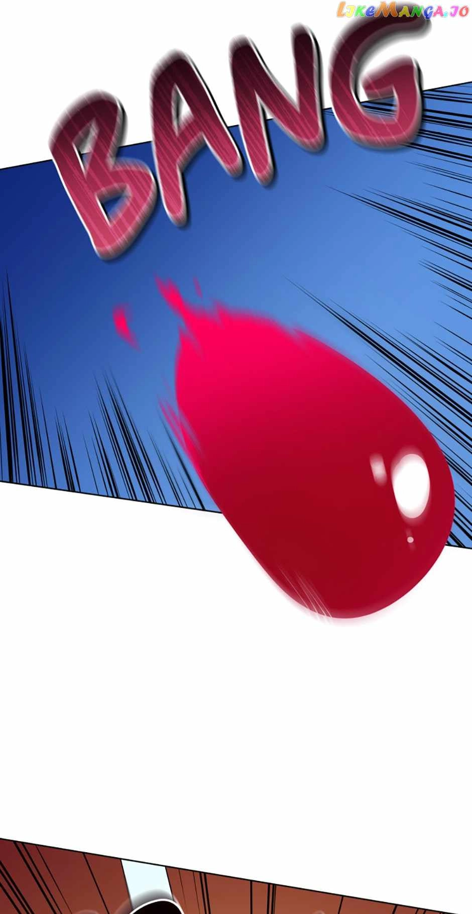 Read Necromancer Acade Manga Online