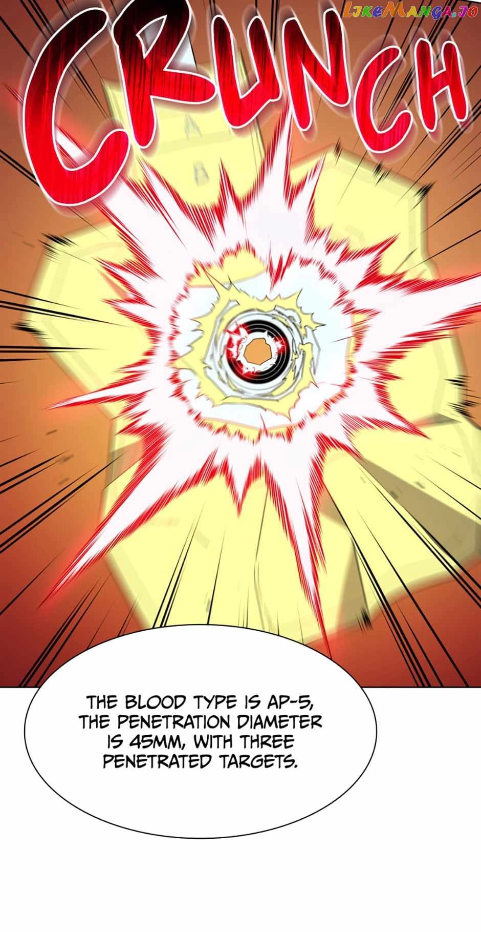 Read Necromancer Acade Manga Online