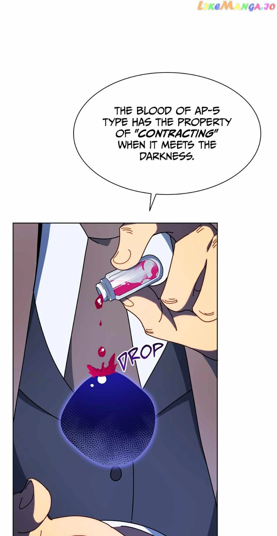 Read Necromancer Acade Manga Online