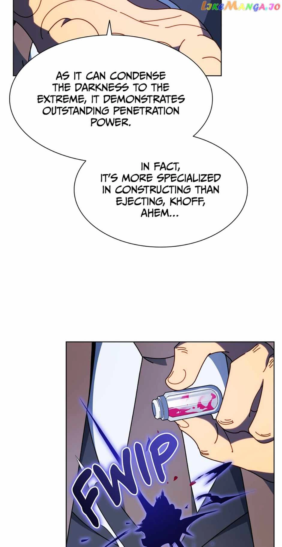 Read Necromancer Acade Manga Online