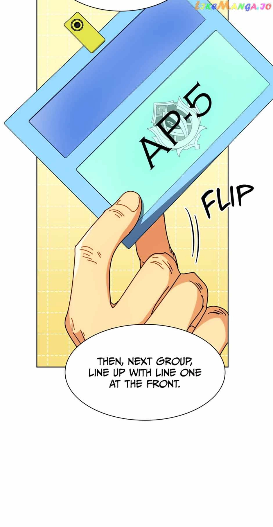 Read Necromancer Acade Manga Online