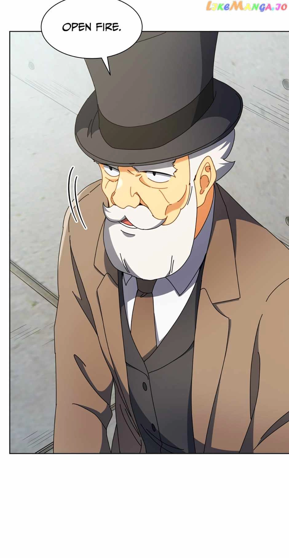 Read Necromancer Acade Manga Online