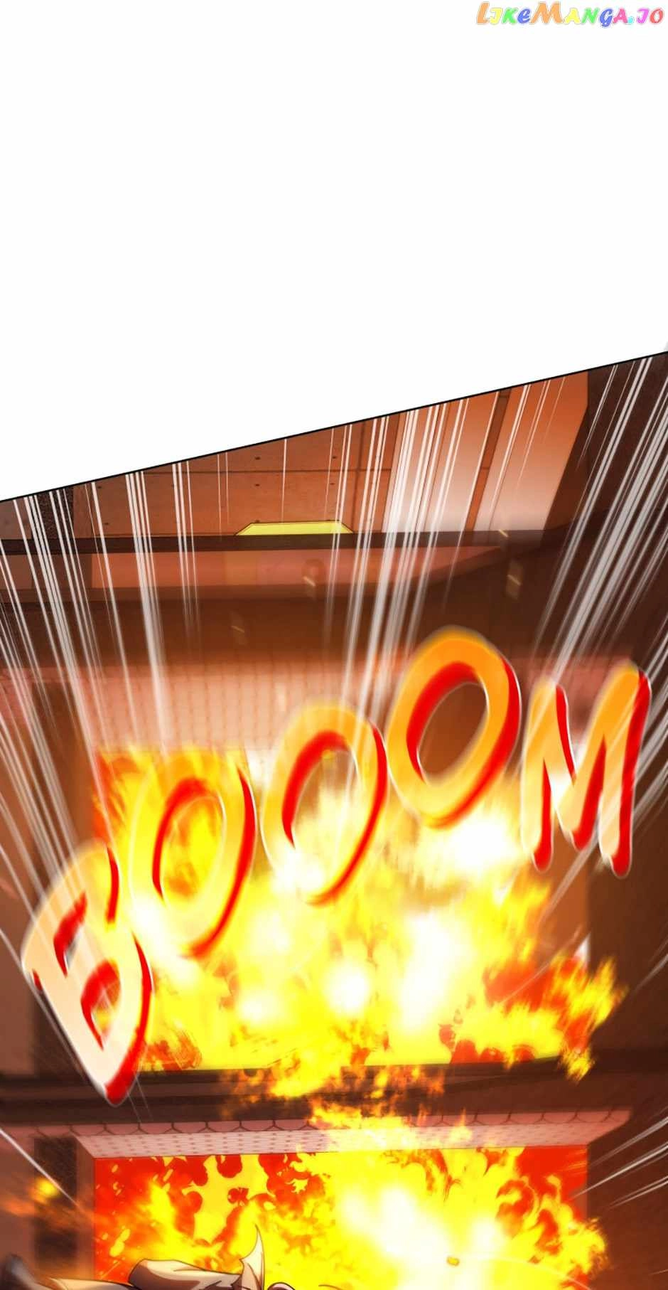 Read Necromancer Acade Manga Online