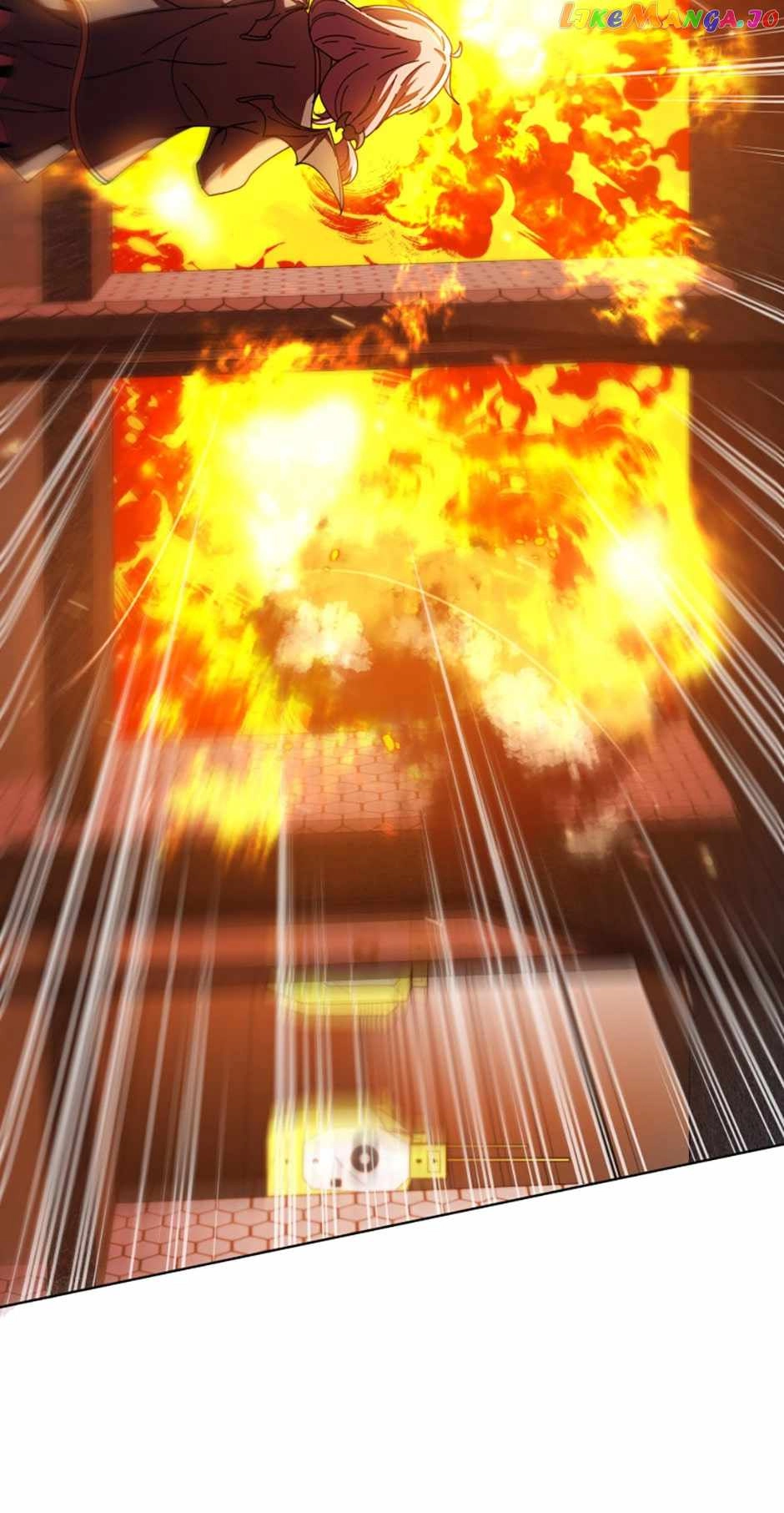 Read Necromancer Acade Manga Online