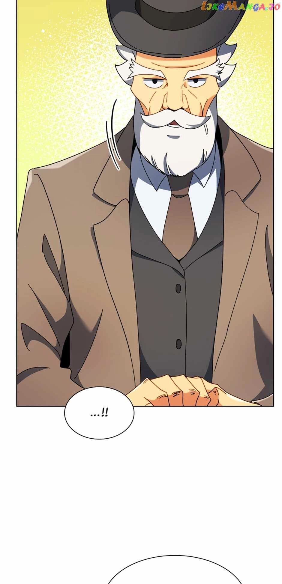 Read Necromancer Acade Manga Online