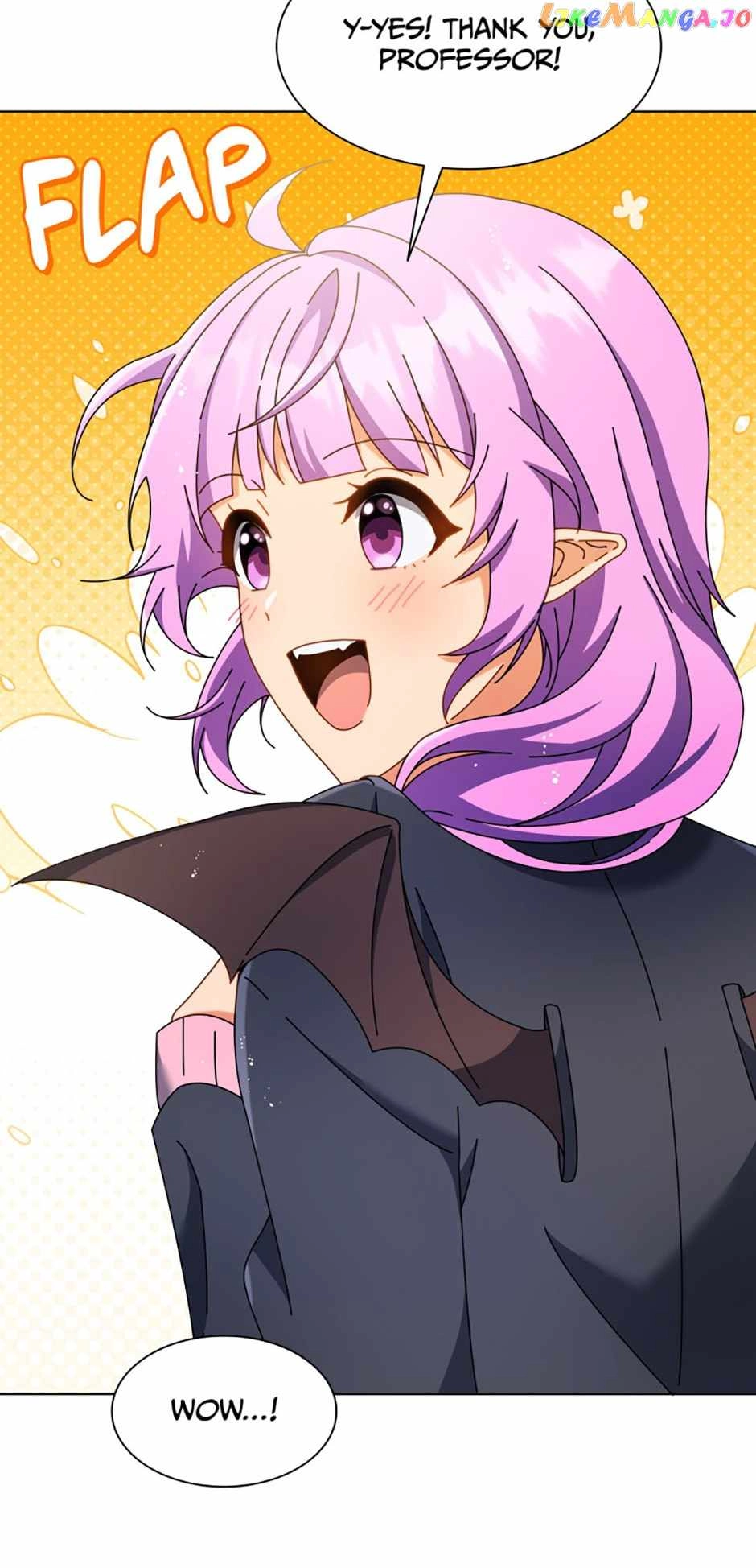 Read Necromancer Acade Manga Online