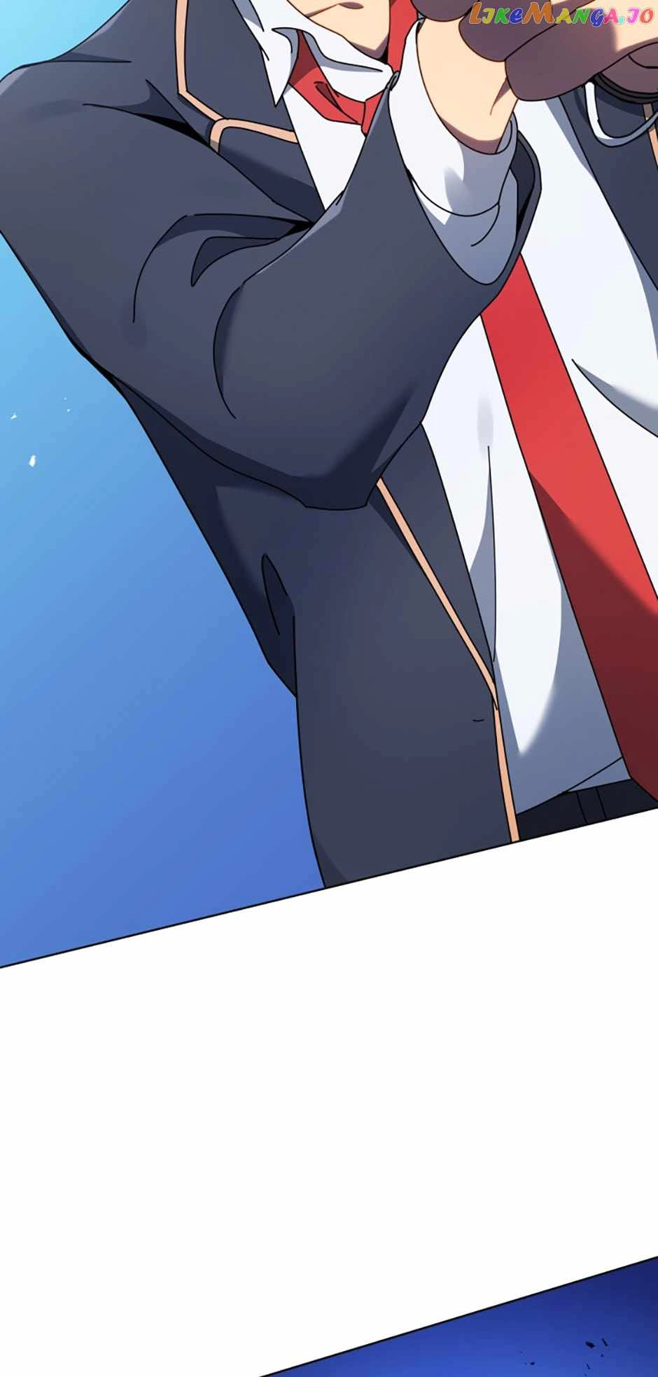 Read Necromancer Acade Manga Online