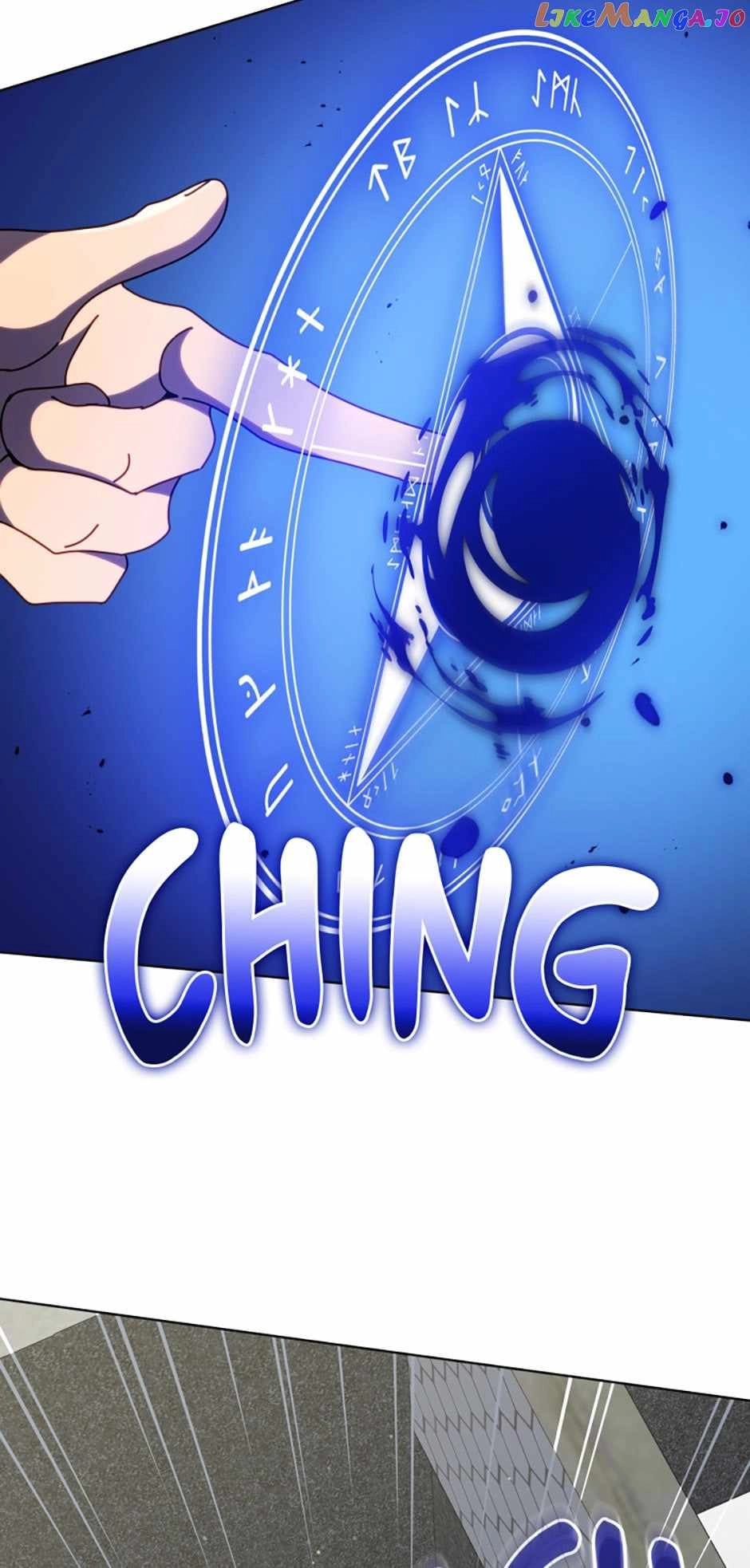 Read Necromancer Acade Manga Online