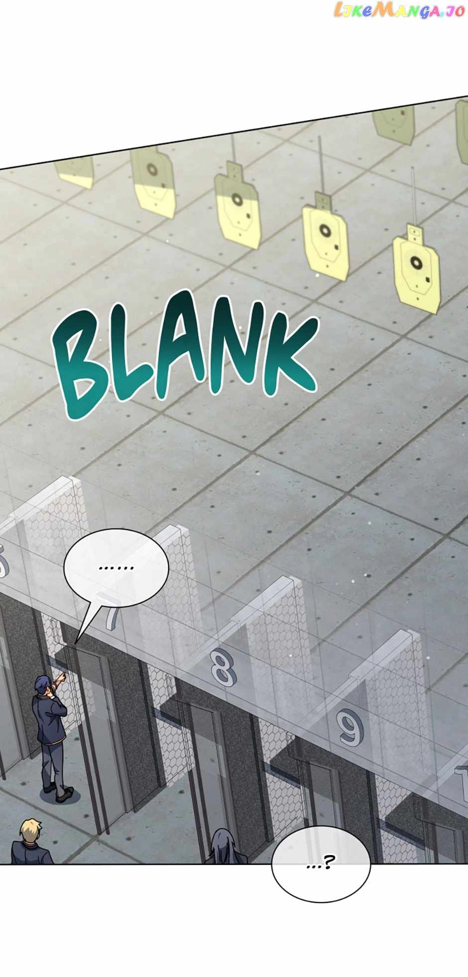 Read Necromancer Acade Manga Online