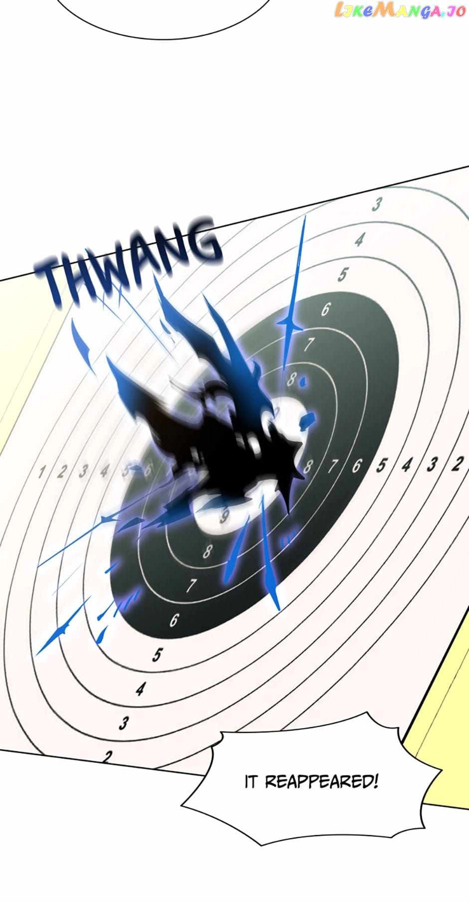 Read Necromancer Acade Manga Online