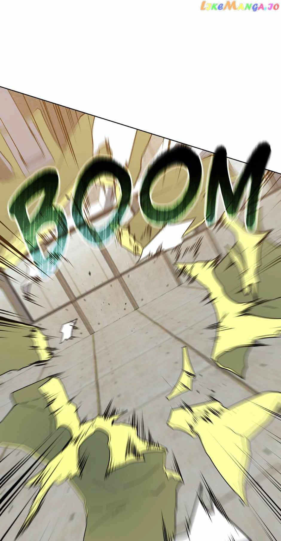 Read Necromancer Acade Manga Online