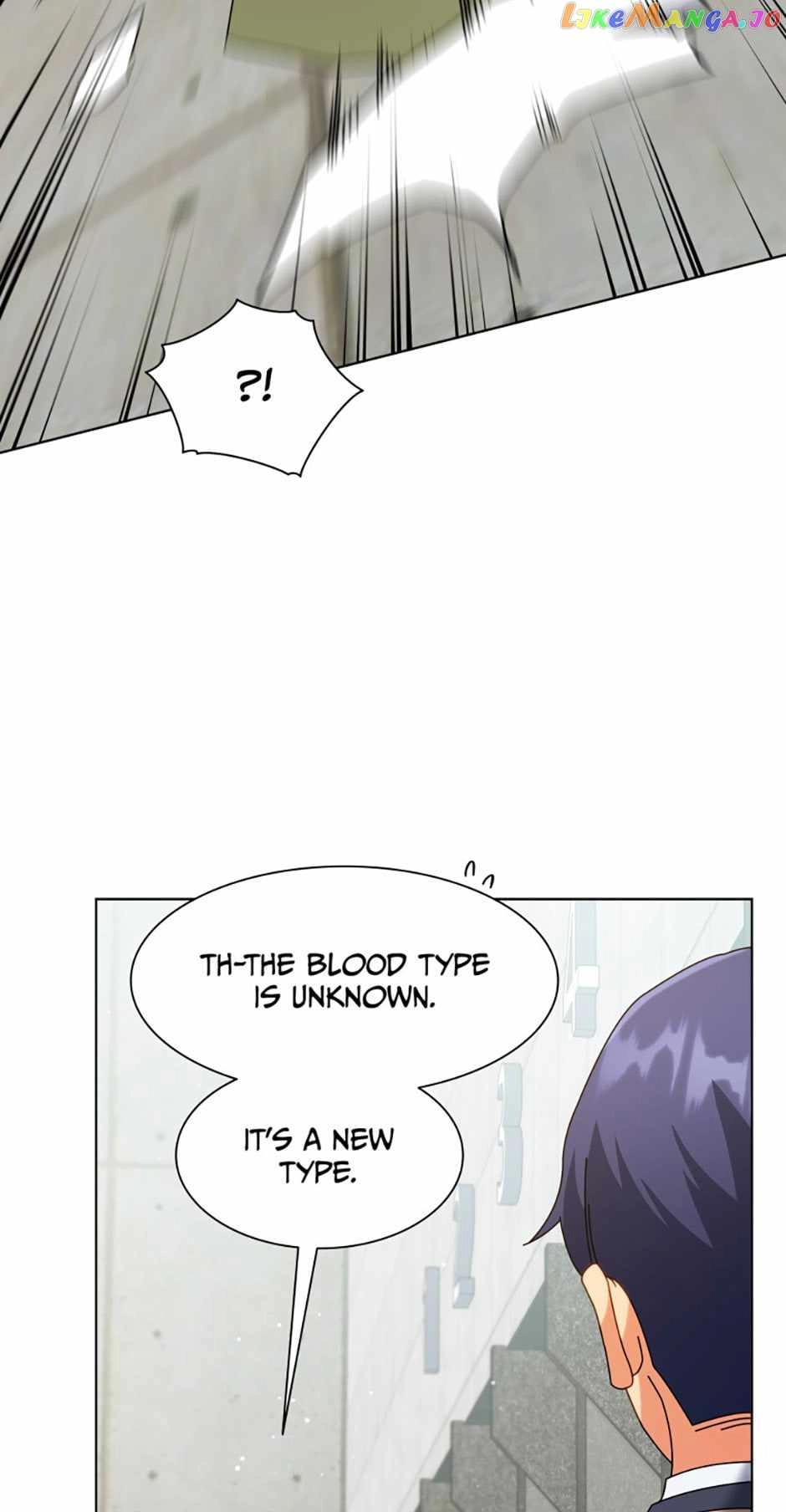 Read Necromancer Acade Manga Online