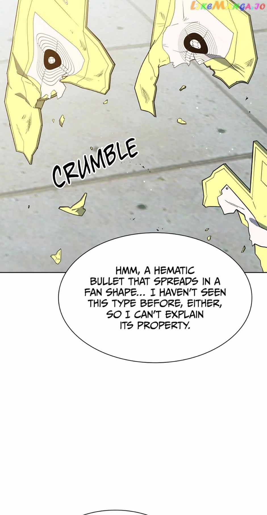 Read Necromancer Acade Manga Online