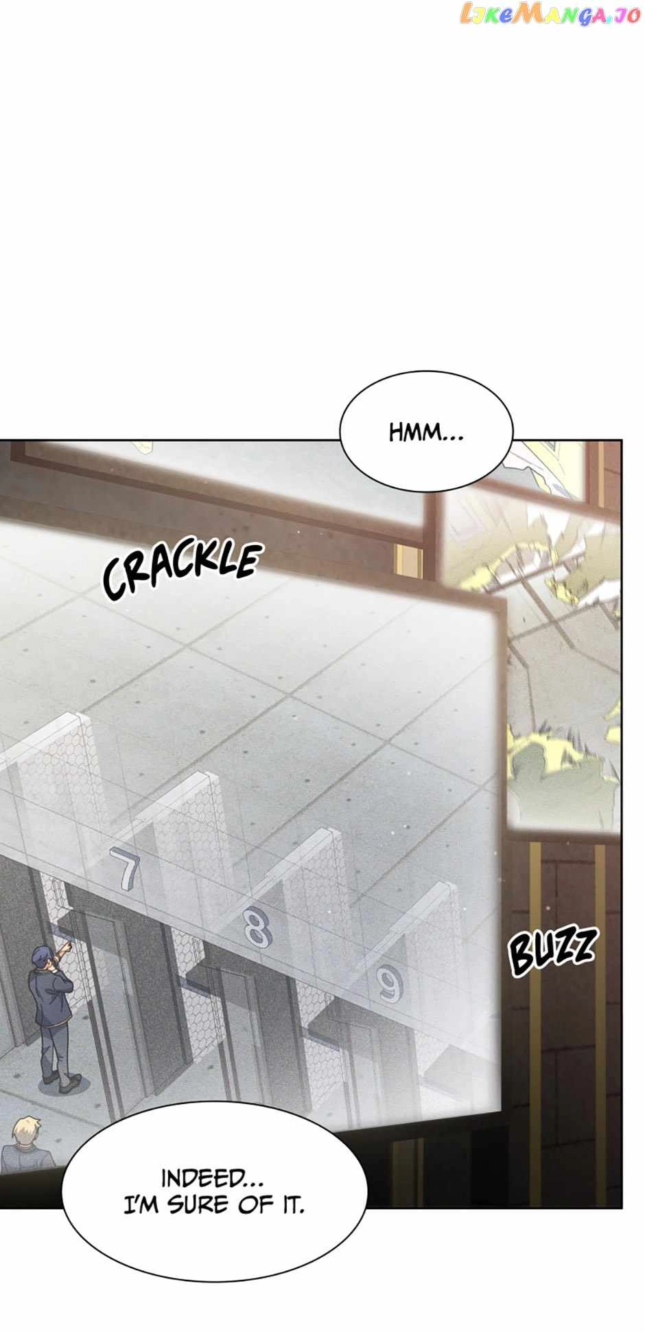 Read Necromancer Acade Manga Online