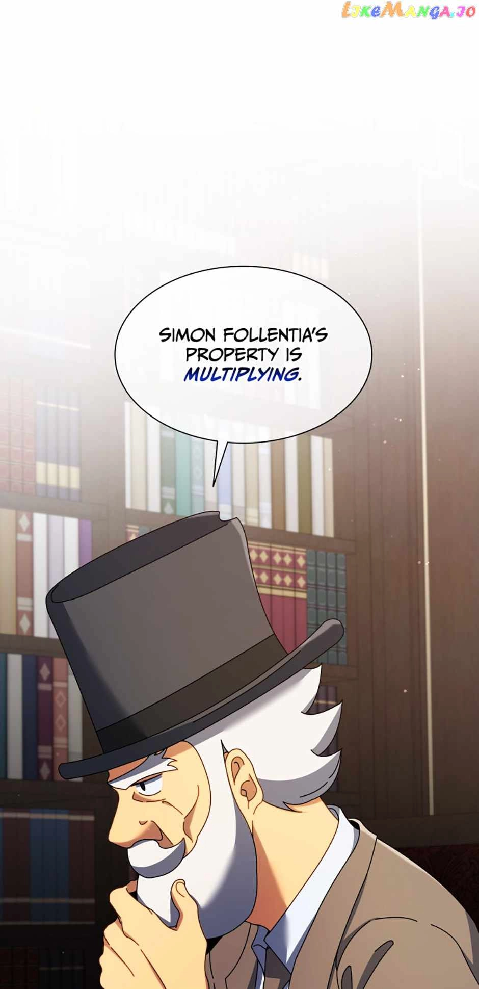 Read Necromancer Acade Manga Online