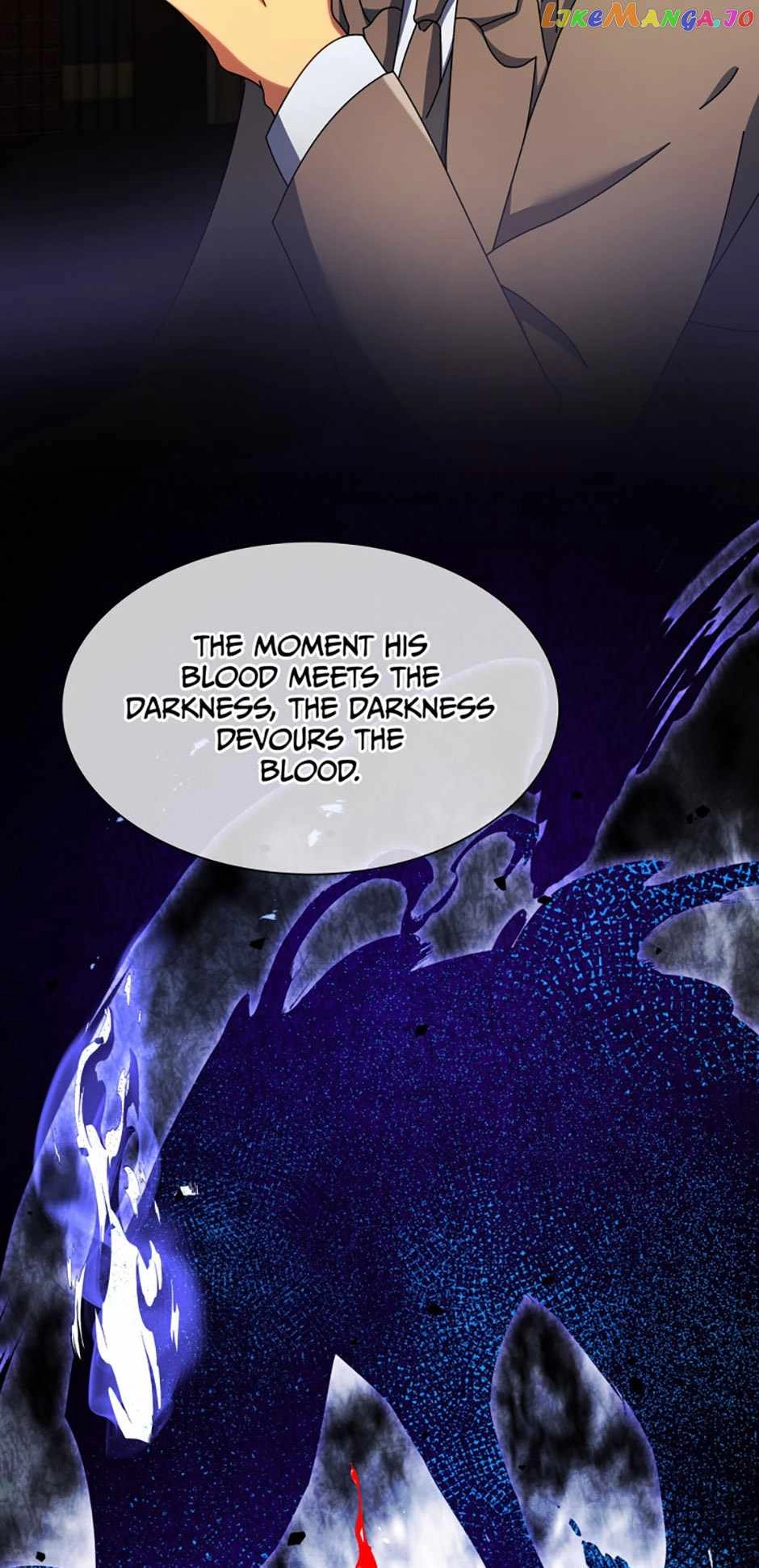 Read Necromancer Acade Manga Online