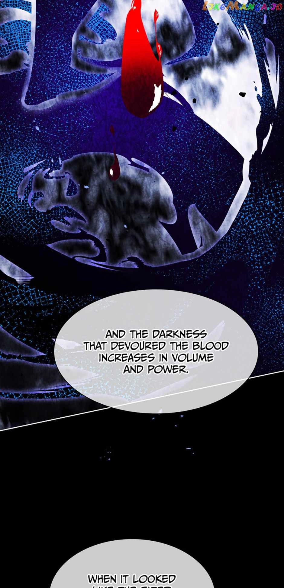 Read Necromancer Acade Manga Online