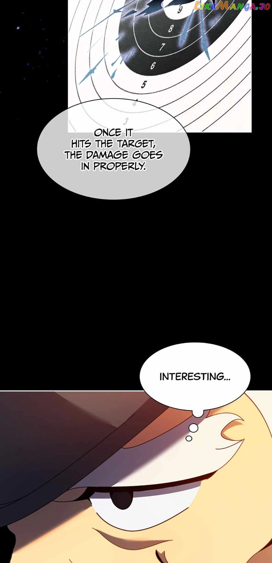 Read Necromancer Acade Manga Online