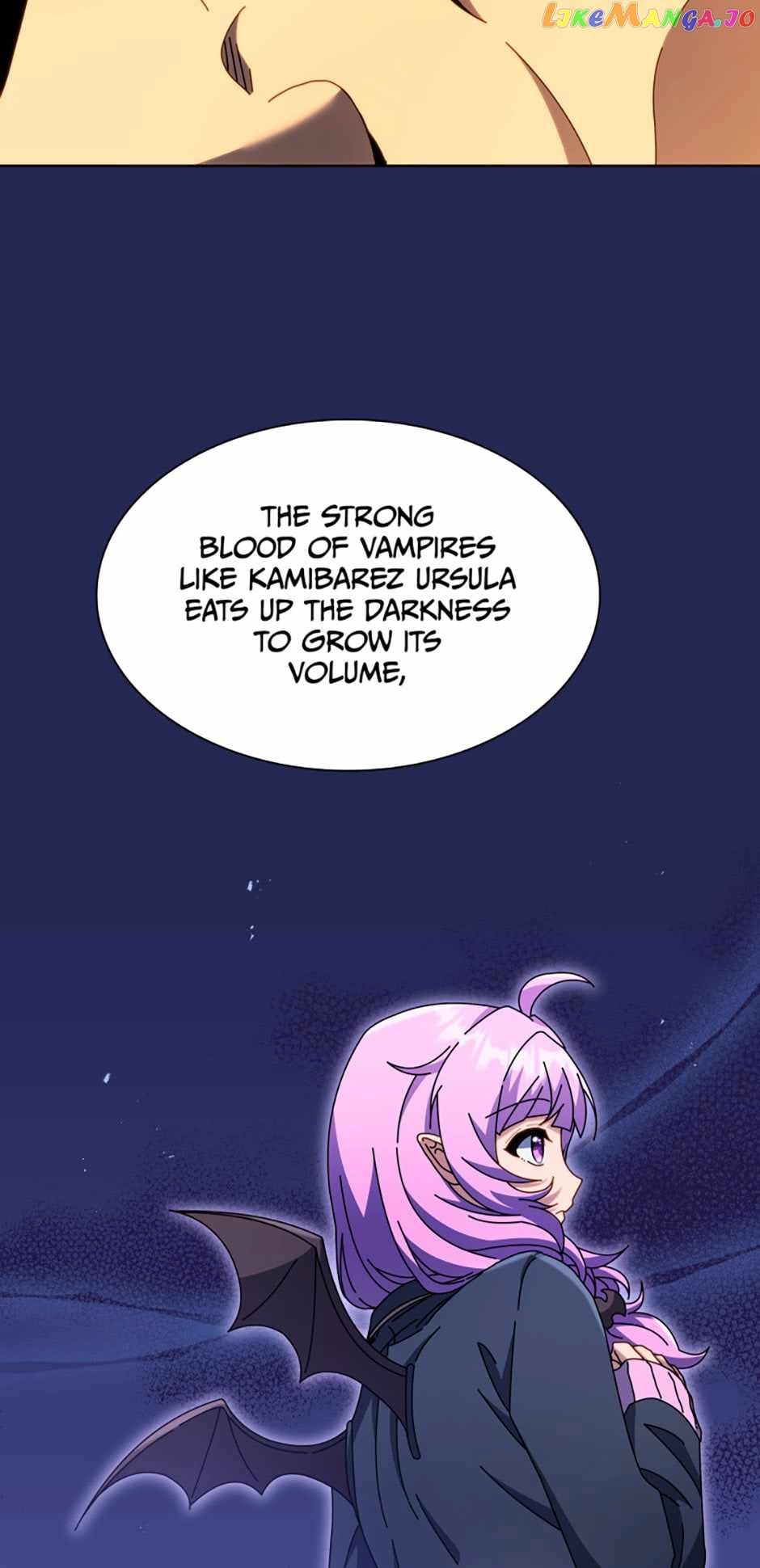 Read Necromancer Acade Manga Online