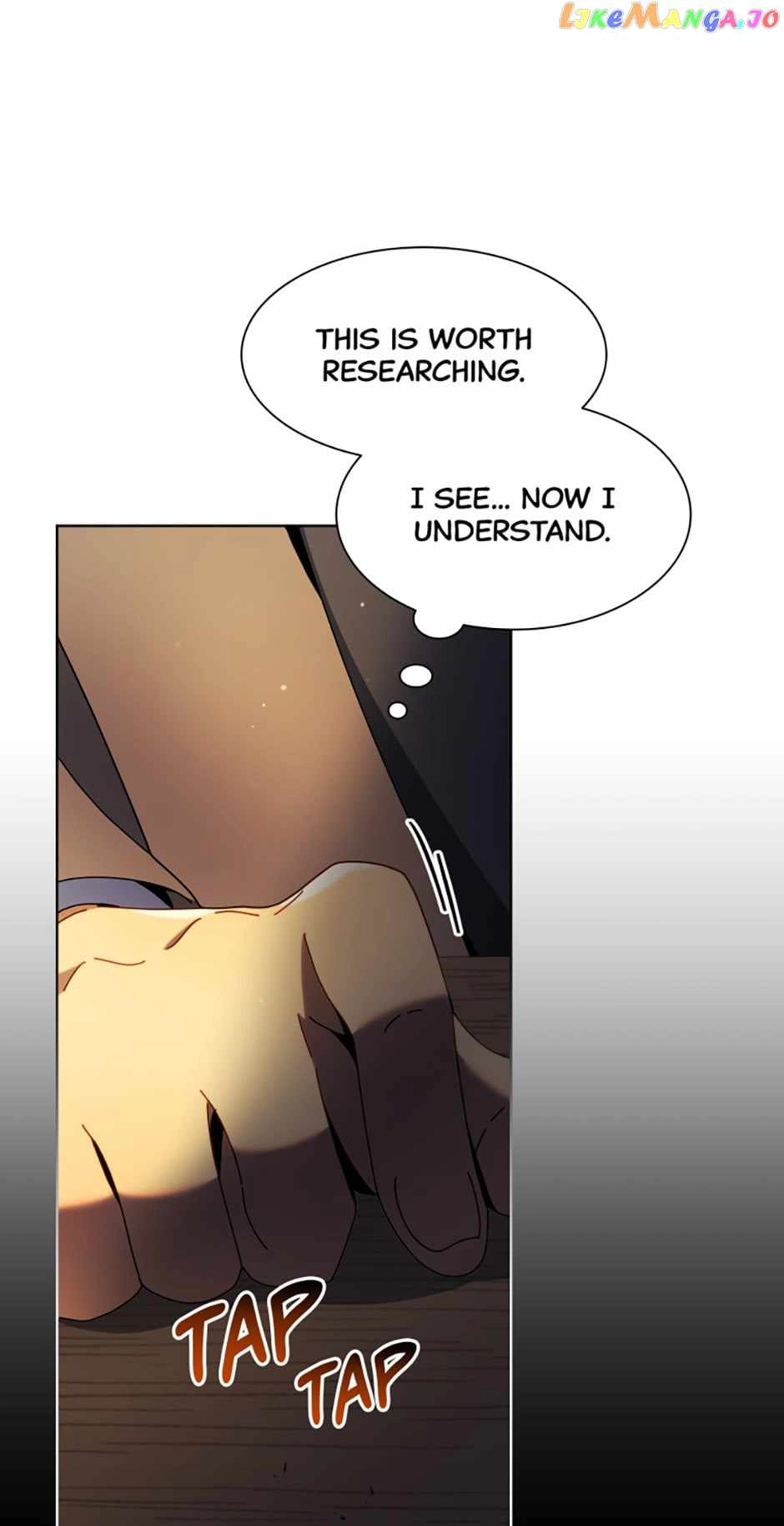 Read Necromancer Acade Manga Online