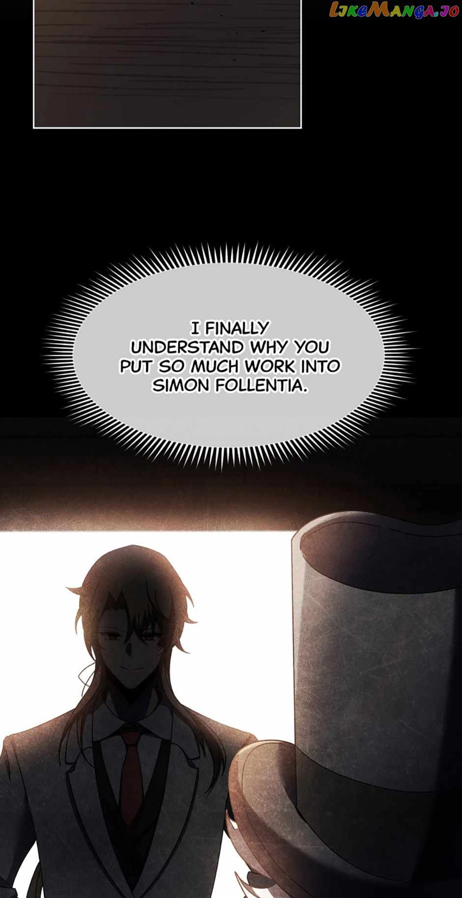 Read Necromancer Acade Manga Online