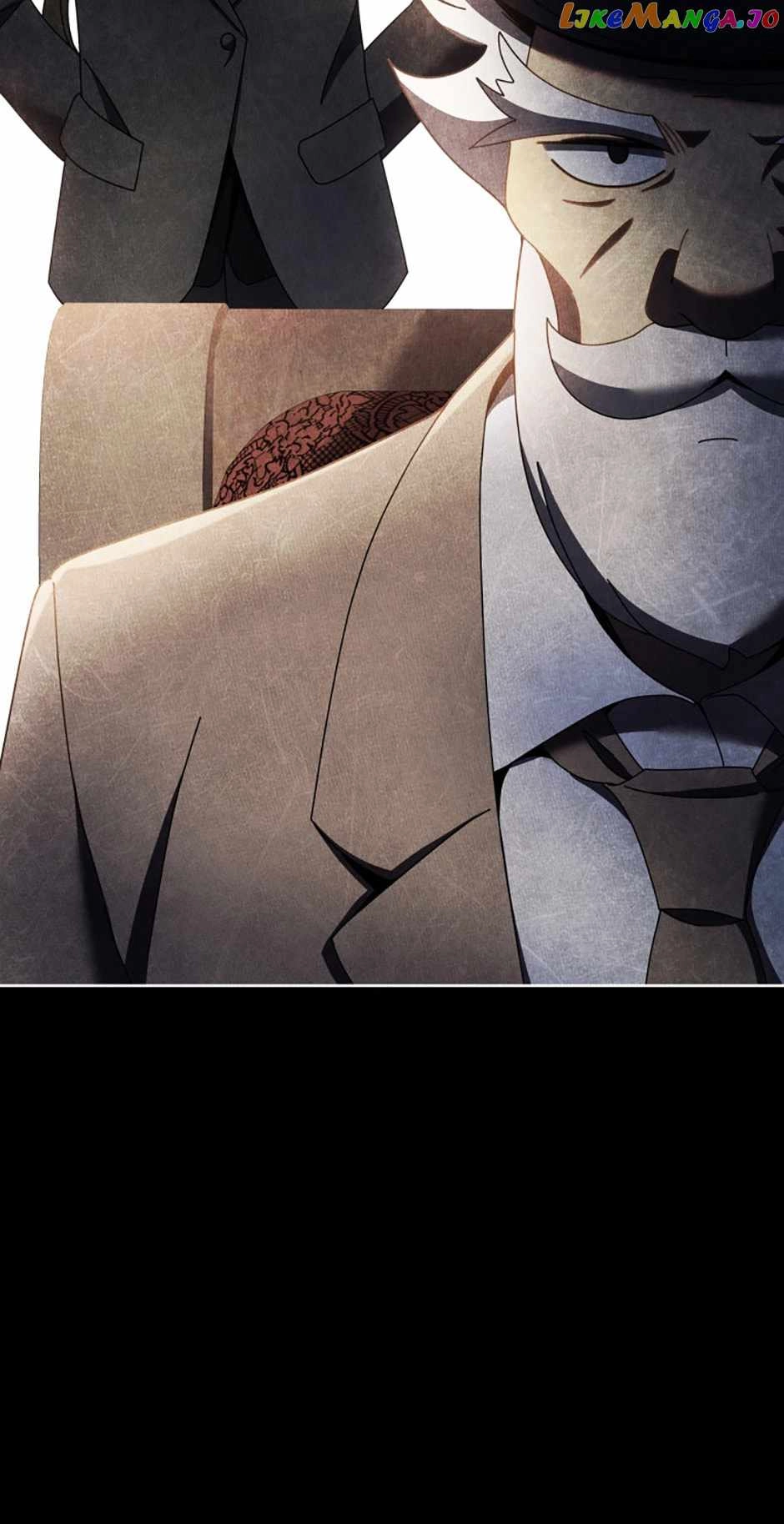 Read Necromancer Acade Manga Online