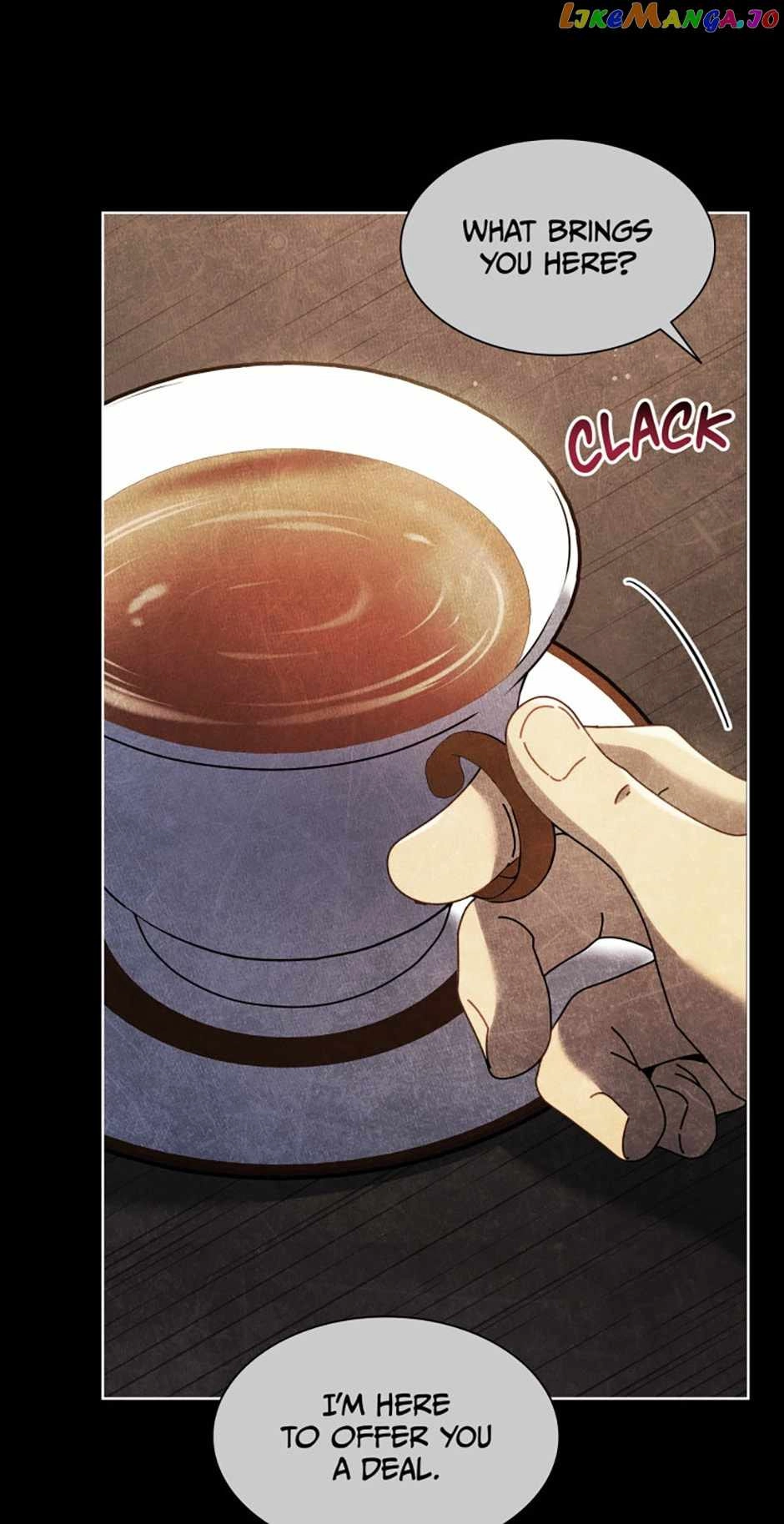 Read Necromancer Acade Manga Online