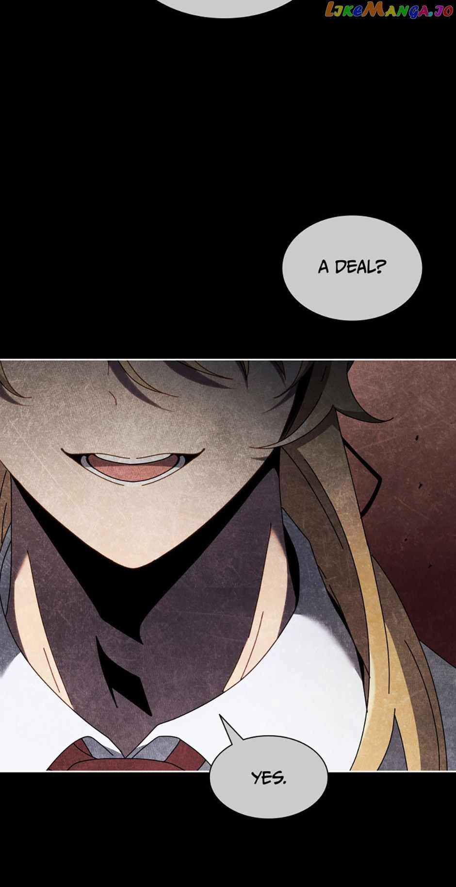 Read Necromancer Acade Manga Online