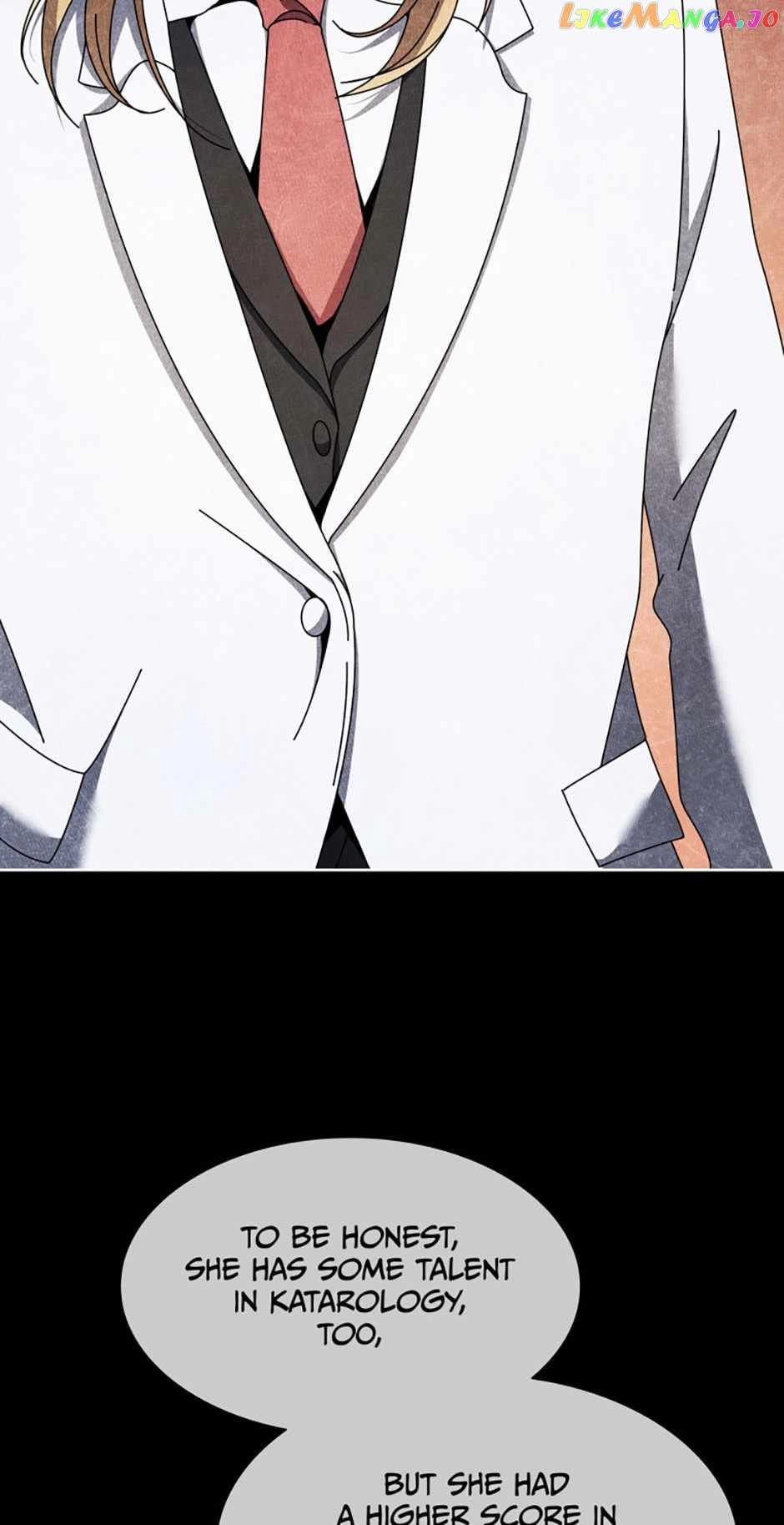 Read Necromancer Acade Manga Online