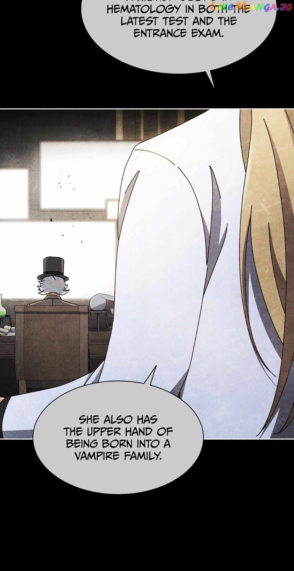 Read Necromancer Acade Manga Online