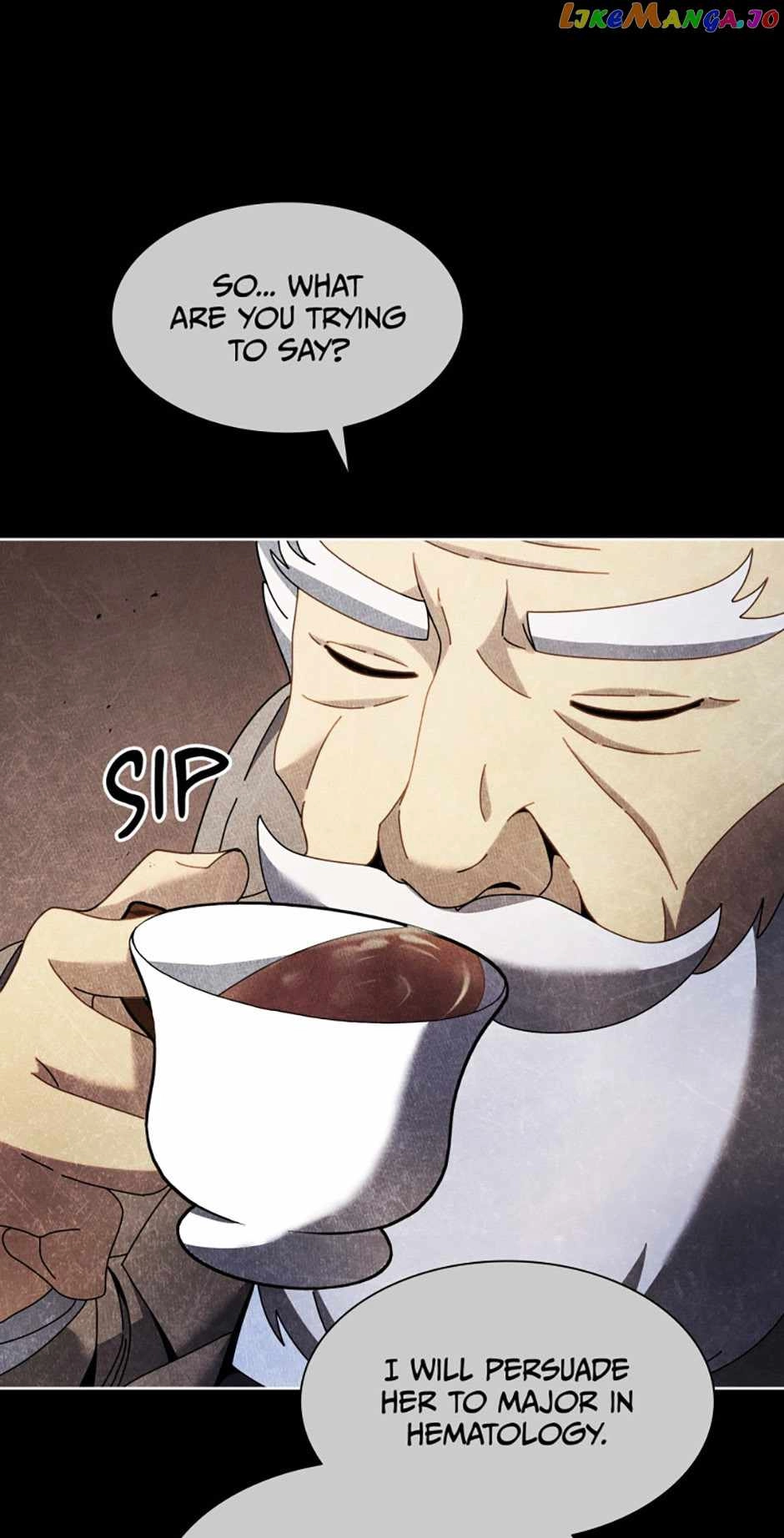 Read Necromancer Acade Manga Online