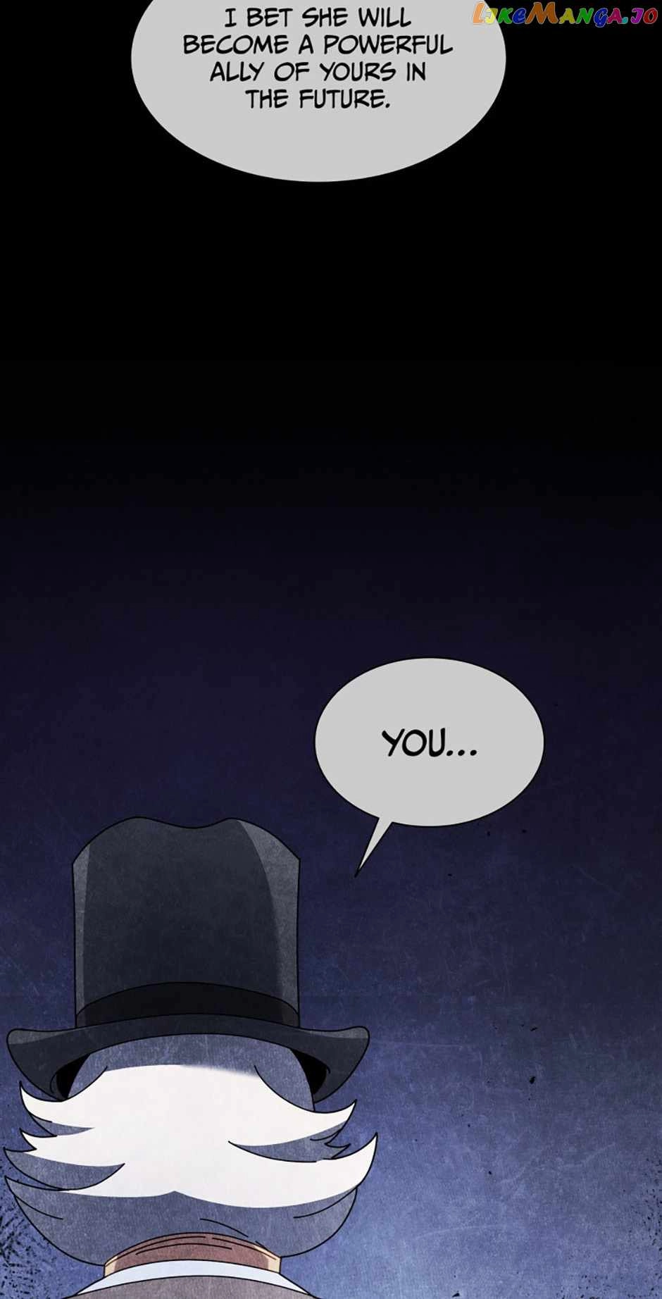 Read Necromancer Acade Manga Online