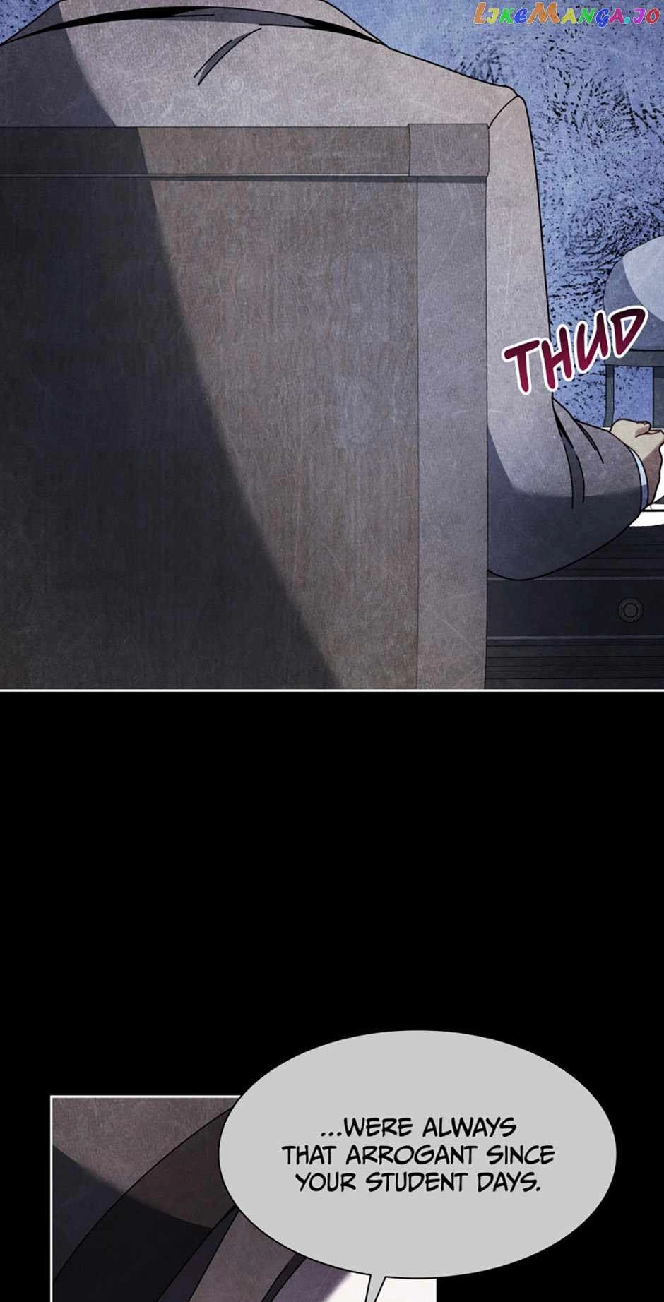 Read Necromancer Acade Manga Online