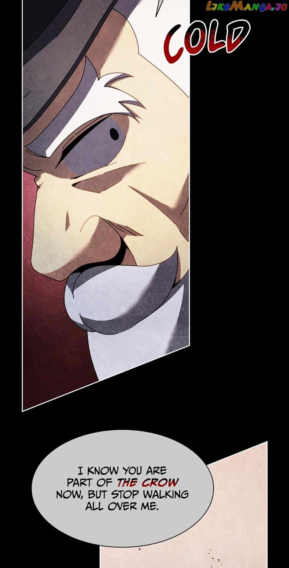 Read Necromancer Acade Manga Online