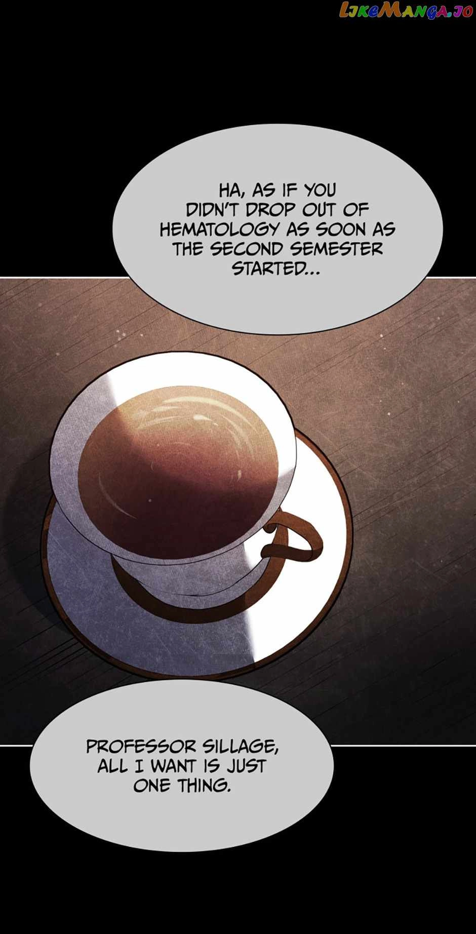 Read Necromancer Acade Manga Online