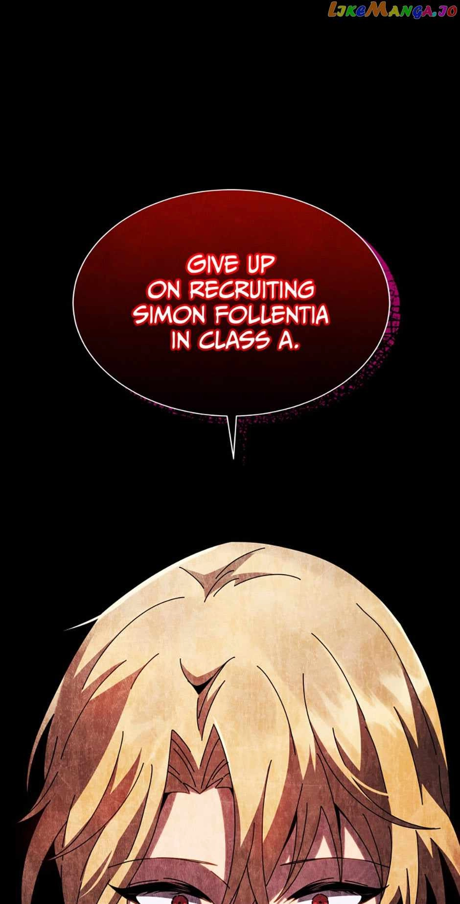 Read Necromancer Acade Manga Online