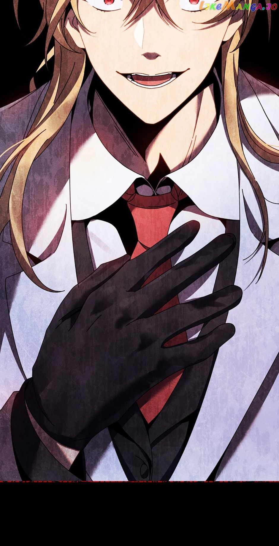 Read Necromancer Acade Manga Online