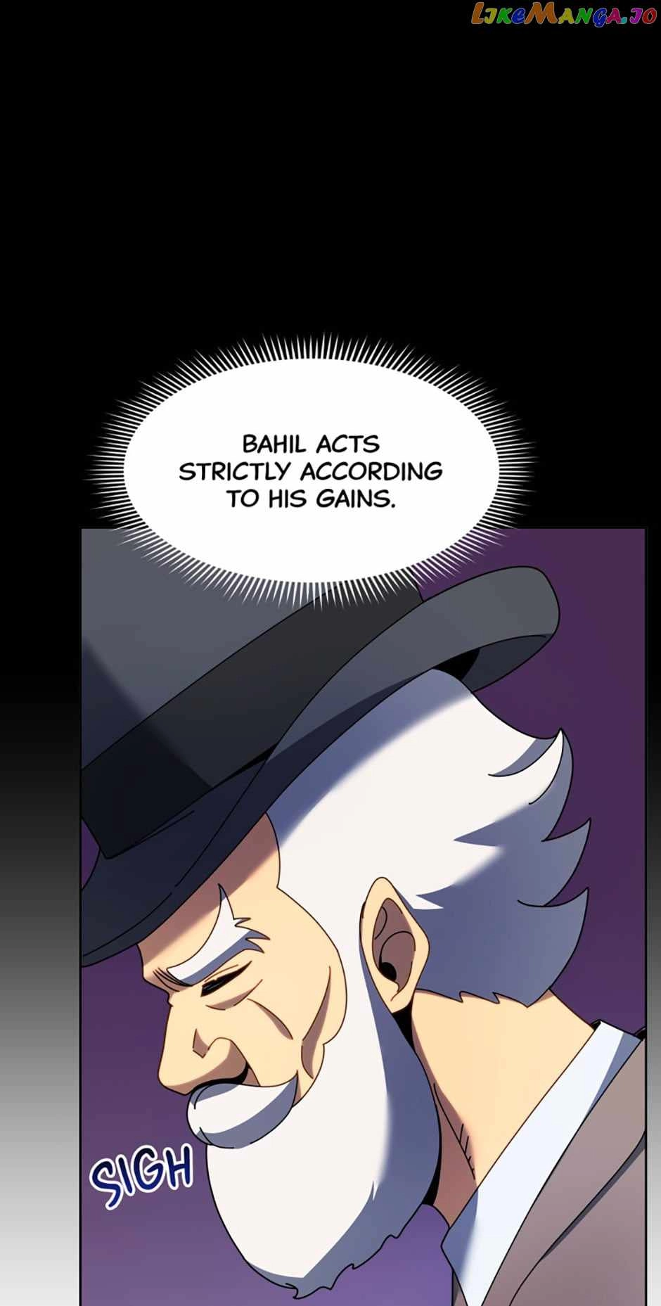 Read Necromancer Acade Manga Online