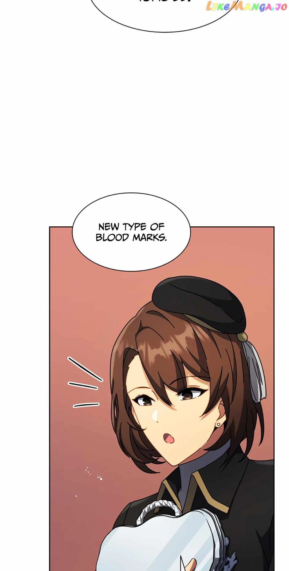 Read Necromancer Acade Manga Online