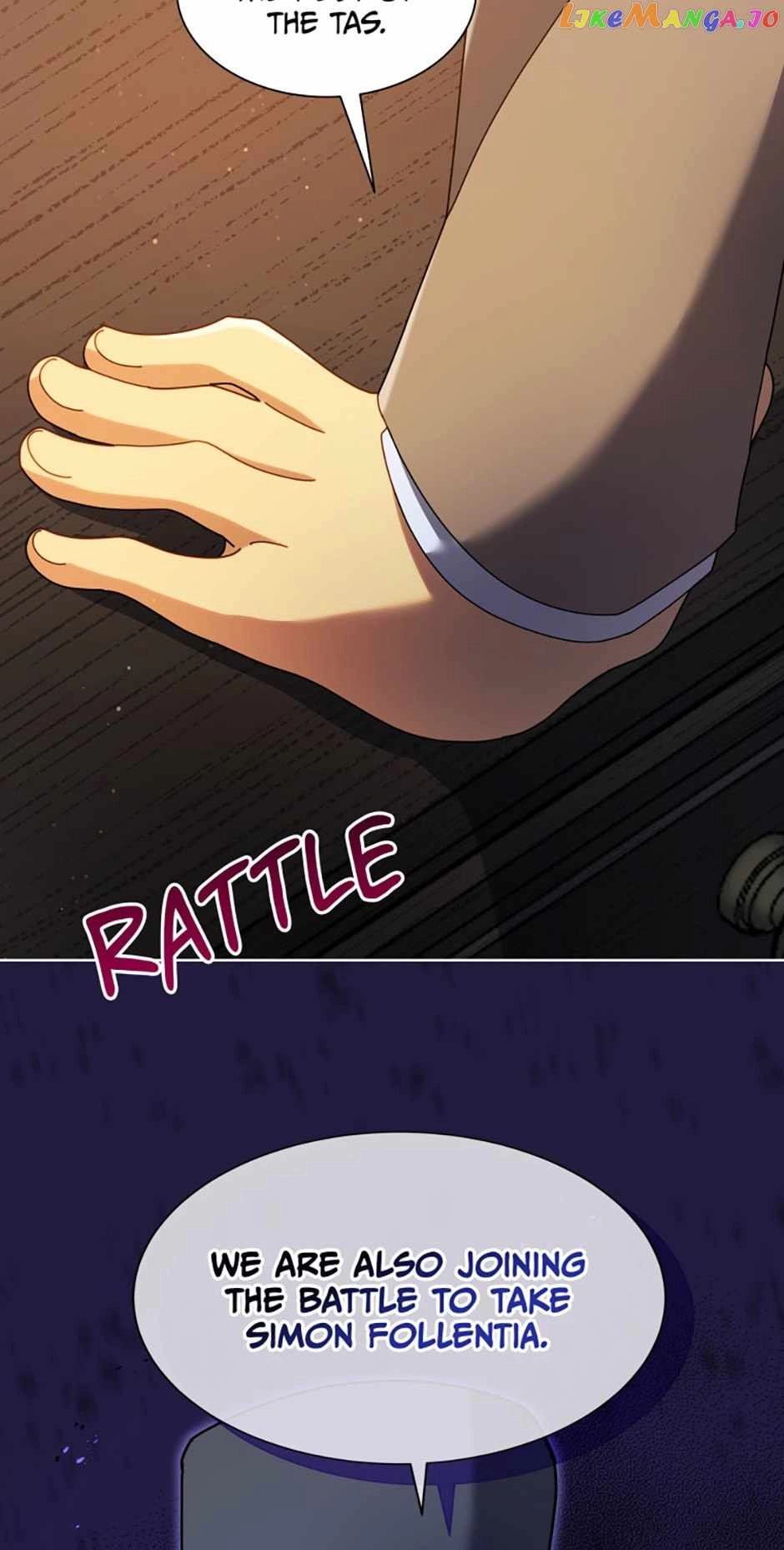 Read Necromancer Acade Manga Online