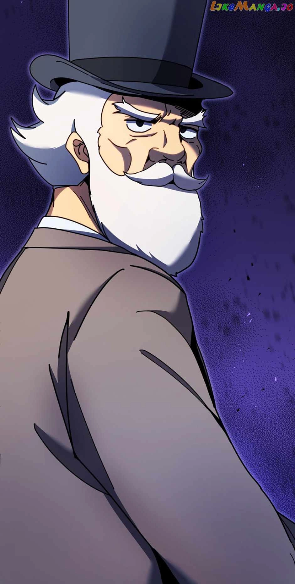 Read Necromancer Acade Manga Online