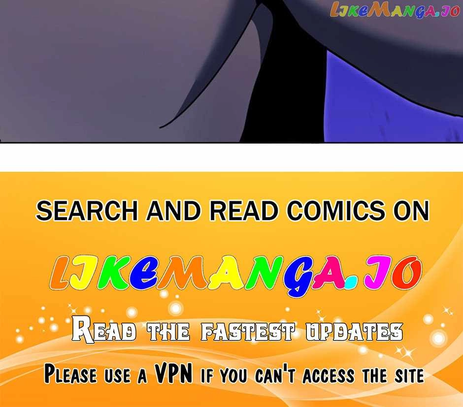 Read Necromancer Acade Manga Online