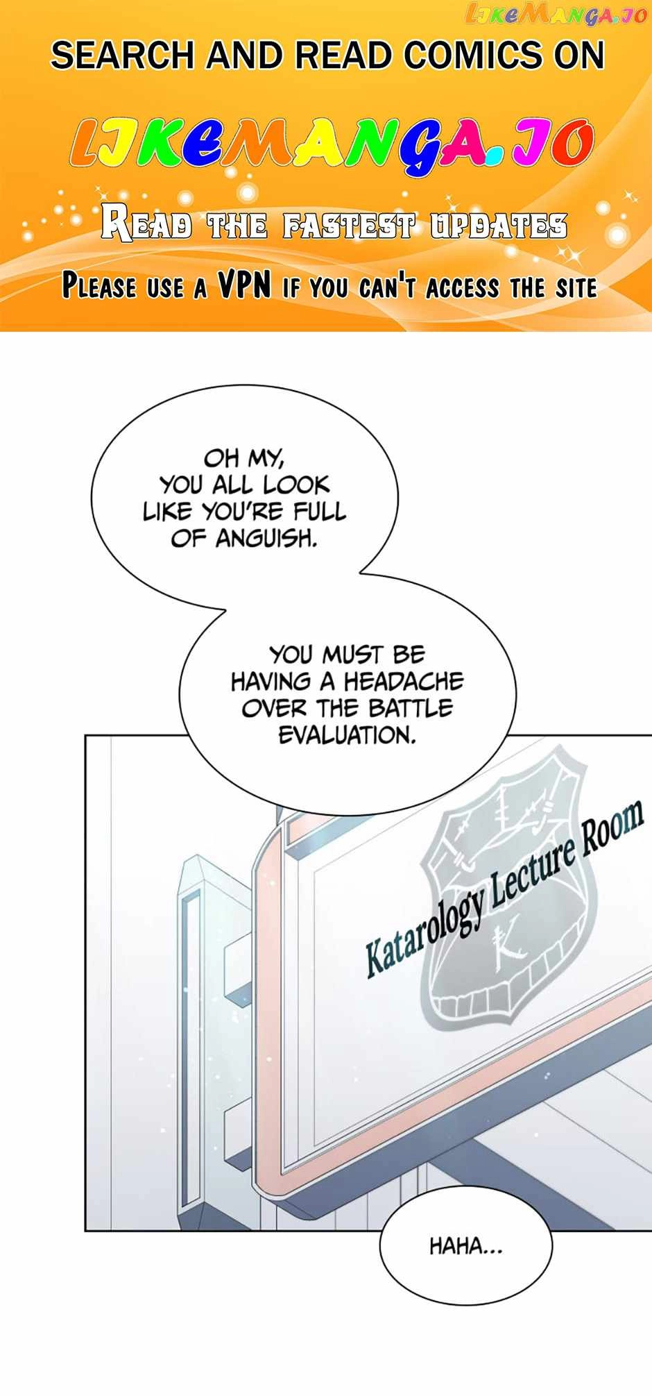 Read Necromancer Acade Manga Online