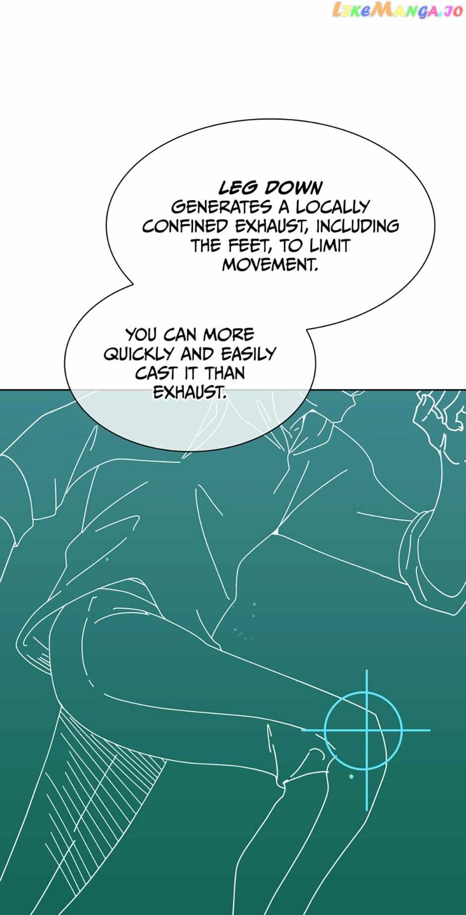 Read Necromancer Acade Manga Online